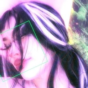 Meet your Posher, Elianna